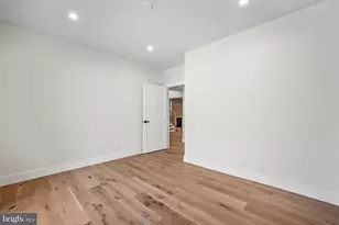 1935 Foxhall Rd, McLean, VA 22101 - Photo 68