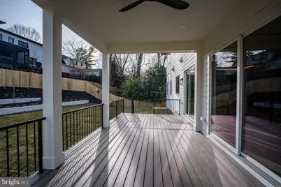 1935 Foxhall Road, McLean, VA 22101 - Photo 72