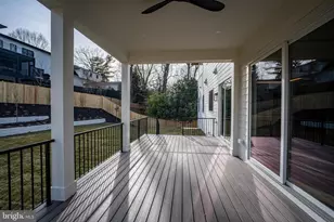1935 Foxhall Rd, McLean, VA 22101 - Photo 72