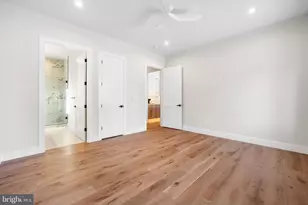 1935 Foxhall Rd, McLean, VA 22101 - Photo 20