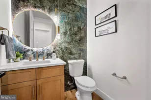 1935 Foxhall Rd, McLean, VA 22101 - Photo 18