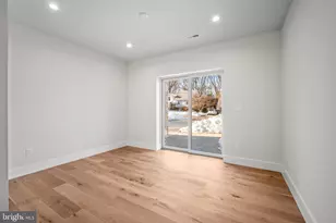 1935 Foxhall Rd, McLean, VA 22101 - Photo 68