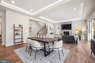 1935 Foxhall Rd, McLean, VA 22101 - Photo 26