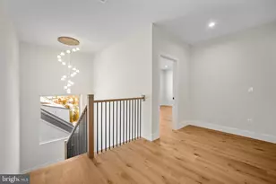 1935 Foxhall Rd, McLean, VA 22101 - Photo 36