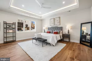 1935 Foxhall Rd, McLean, VA 22101 - Photo 40