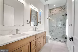 1935 Foxhall Rd, McLean, VA 22101 - Photo 20