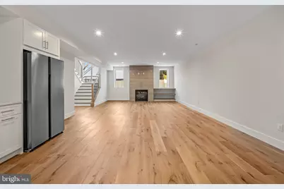 1935 Foxhall Road, McLean, VA 22101 - Photo 60