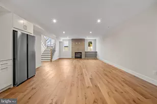 1935 Foxhall Rd, McLean, VA 22101 - Photo 60