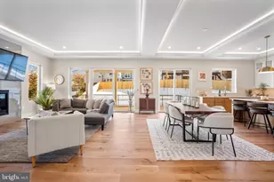 1935 Foxhall Rd, McLean, VA 22101 - Photo 24