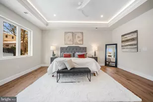 1935 Foxhall Rd, McLean, VA 22101 - Photo 40