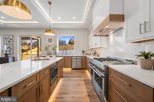 1935 Foxhall Rd, McLean, VA 22101 - Photo 32