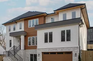 1935 Foxhall Rd, McLean, VA 22101 - Photo 1