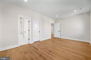 1935 Foxhall Rd, McLean, VA 22101 - Photo 58