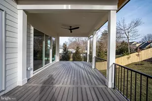 1935 Foxhall Rd, McLean, VA 22101 - Photo 72