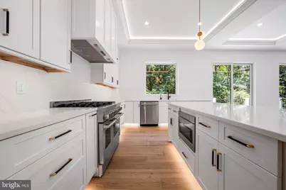 1935 Foxhall Road, McLean, VA 22101 - Photo 24