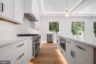 1935 Foxhall Rd, McLean, VA 22101 - Photo 24