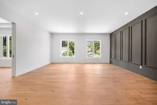 1935 Foxhall Rd, McLean, VA 22101 - Photo 14