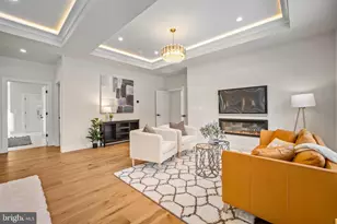 1935 Foxhall Rd, McLean, VA 22101 - Photo 42