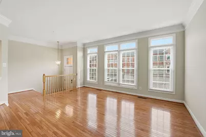 1806 Brentridge Street, Vienna, VA 22182 - Photo 12