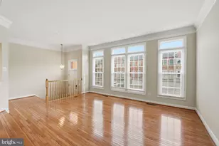 1806 Brentridge St, Vienna, VA 22182 - Photo 12