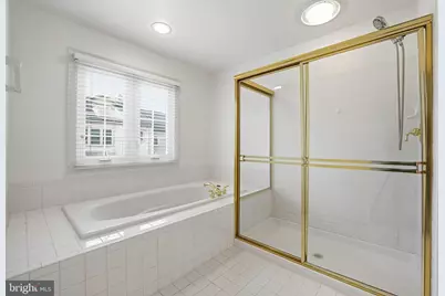 1806 Brentridge Street, Vienna, VA 22182 - Photo 22