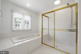 1806 Brentridge St, Vienna, VA 22182 - Photo 22