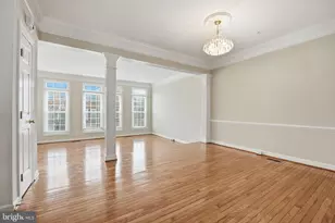 1806 Brentridge St, Vienna, VA 22182 - Photo 10