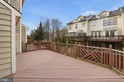 1806 Brentridge Street, Vienna, VA 22182 - Photo 38