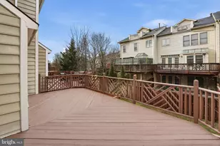 1806 Brentridge St, Vienna, VA 22182 - Photo 38