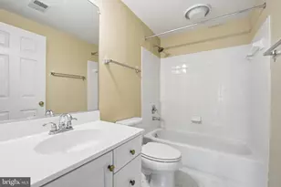 1806 Brentridge St, Vienna, VA 22182 - Photo 24