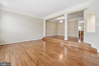 1806 Brentridge Street, Vienna, VA 22182 - Photo 14