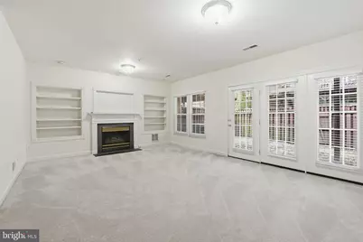 1806 Brentridge Street, Vienna, VA 22182 - Photo 32