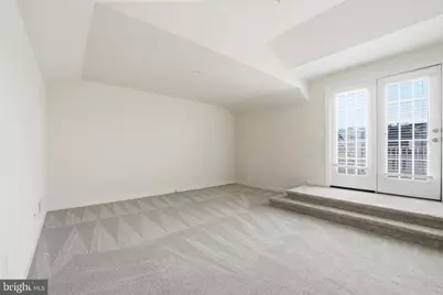 1806 Brentridge Street, Vienna, VA 22182 - Photo 34