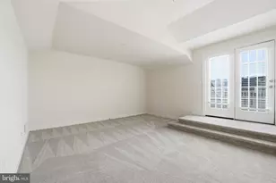 1806 Brentridge St, Vienna, VA 22182 - Photo 34