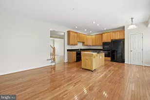 1806 Brentridge St, Vienna, VA 22182 - Photo 2