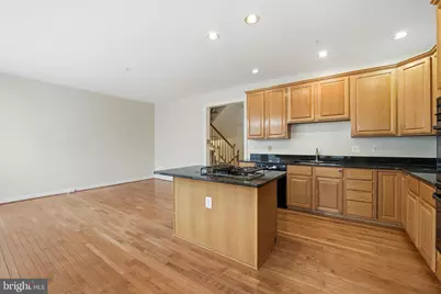 1806 Brentridge Street, Vienna, VA 22182 - Photo 6
