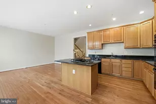 1806 Brentridge St, Vienna, VA 22182 - Photo 6