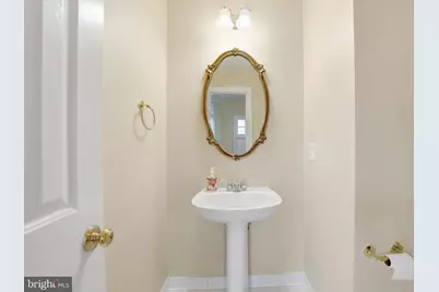 1806 Brentridge Street, Vienna, VA 22182 - Photo 16