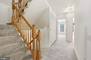 1806 Brentridge St, Vienna, VA 22182 - Photo 28