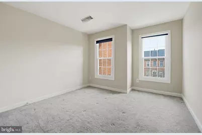 1806 Brentridge Street, Vienna, VA 22182 - Photo 26