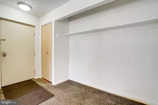 7904 Inverton Rd, Annandale, VA 22003 - Photo 10