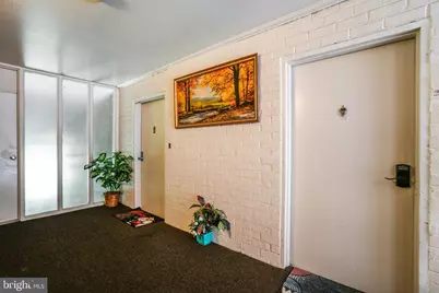 7904 Inverton Road #304, Annandale, VA 22003 - Photo 32