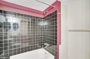 7904 Inverton Rd, Annandale, VA 22003 - Photo 26