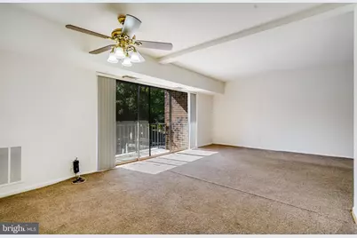 7904 Inverton Road #304, Annandale, VA 22003 - Photo 14
