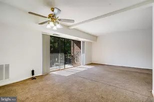 7904 Inverton Rd, Annandale, VA 22003 - Photo 14