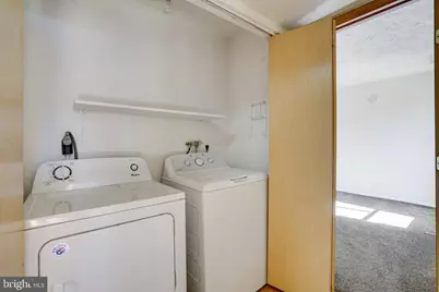 7904 Inverton Road #304, Annandale, VA 22003 - Photo 18