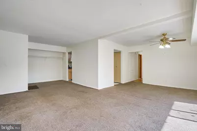 7904 Inverton Road #304, Annandale, VA 22003 - Photo 12