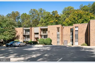 7904 Inverton Road #304, Annandale, VA 22003 - Photo 1