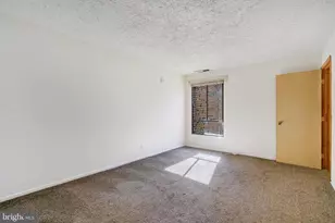 7904 Inverton Rd, Annandale, VA 22003 - Photo 22