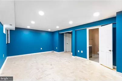 7432 Larne Lane, Lorton, VA 22079 - Photo 20